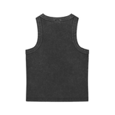 Sahara Washed Tank